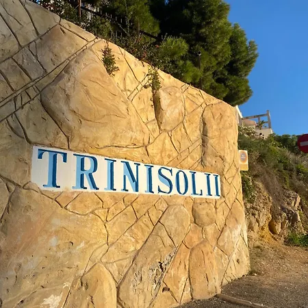 Trinisol 2-fincas