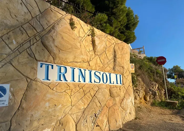 Trinisol 2-fincas